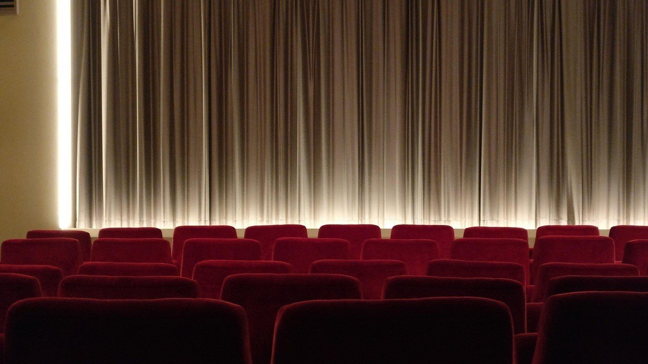 Ankara Film Festivali'nde Belgesel Finalistleri Belli: 104 Başvurudan 9 Film