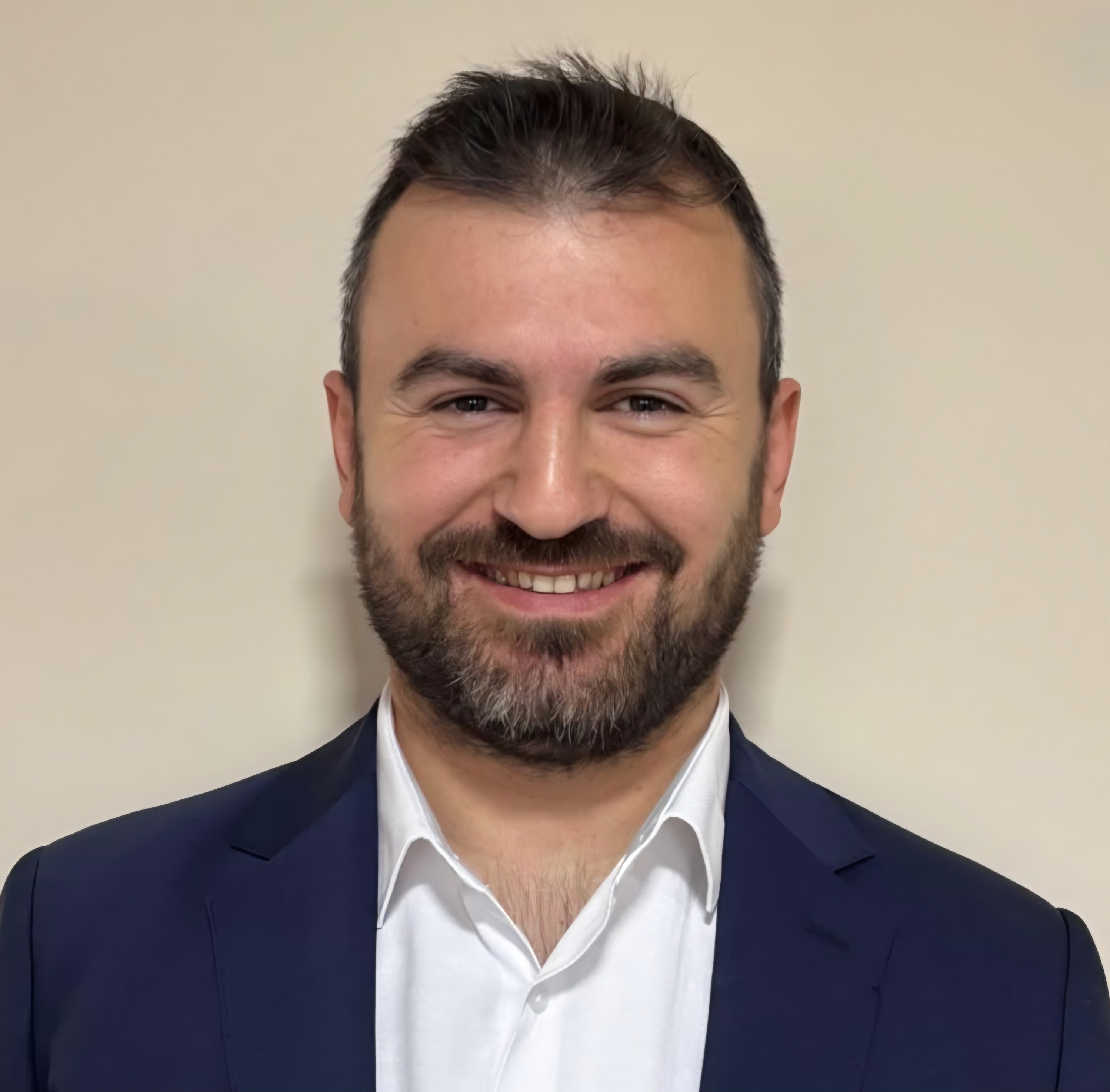 Cemil Kolamaç