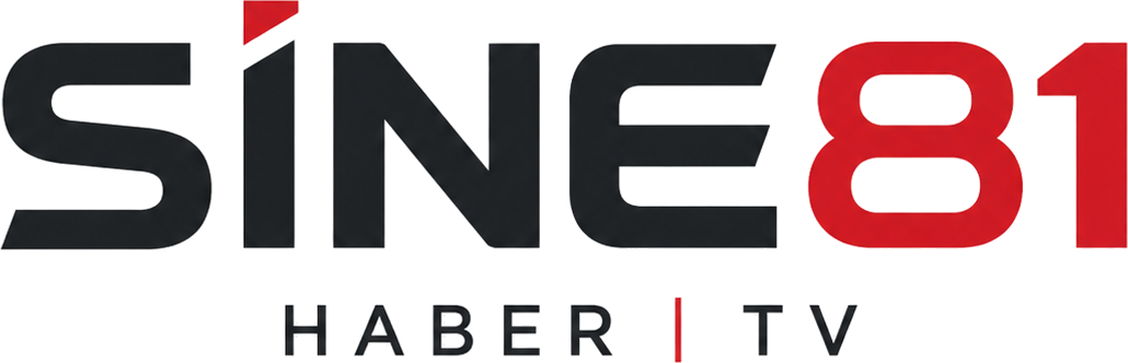 SİNE81 Haber | TV