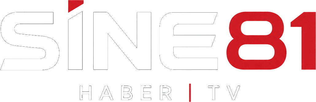 SİNE81 Haber | TV